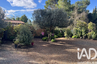 achat maison salles-d-aude 11110