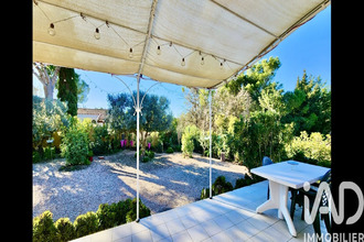 achat maison salles-d-aude 11110