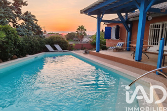 achat maison salles-d-aude 11110