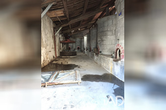 achat maison salles-d-aude 11110