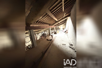 achat maison salles-d-aude 11110