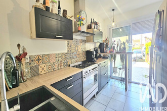 achat maison salles-d-aude 11110