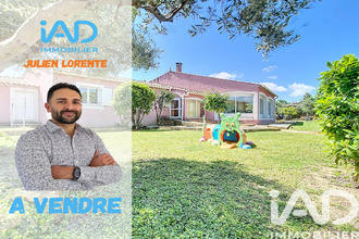 achat maison salles-d-aude 11110