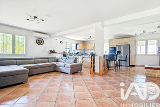 achat maison salles-d-aude 11110