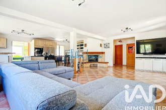 achat maison salles-d-aude 11110