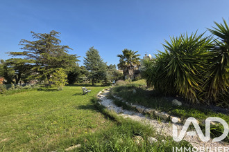 achat maison salles-d-aude 11110