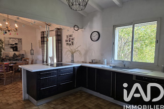 achat maison salles-d-aude 11110