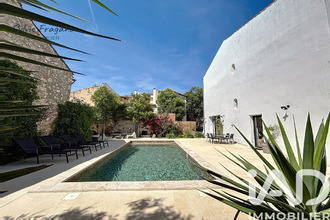 achat maison salles-d-aude 11110