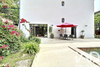 achat maison salles-d-aude 11110