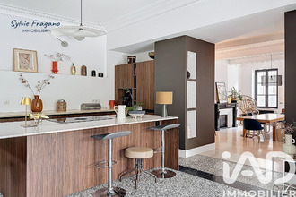 achat maison salles-d-aude 11110