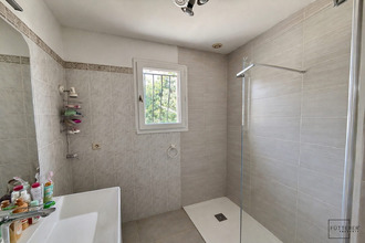 achat maison salles-d-aude 11110