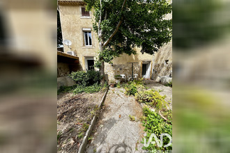 achat maison salles-d-aude 11110