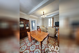 achat maison salles-d-aude 11110