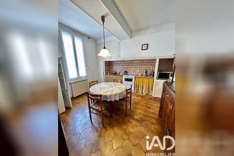 achat maison salles-d-aude 11110