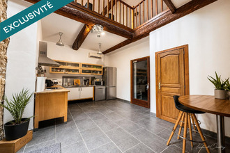 achat maison salles-d-aude 11110