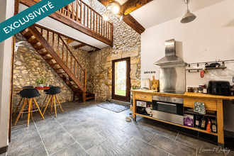 achat maison salles-d-aude 11110