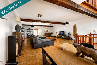 achat maison salles-d-aude 11110