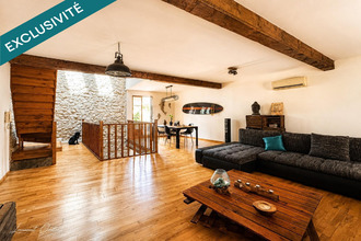 achat maison salles-d-aude 11110