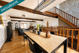 achat maison salles-d-aude 11110