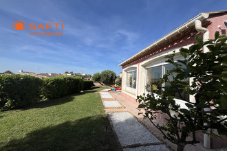 achat maison salles-d-aude 11110