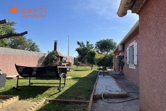 achat maison salles-d-aude 11110