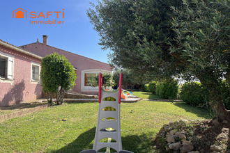 achat maison salles-d-aude 11110