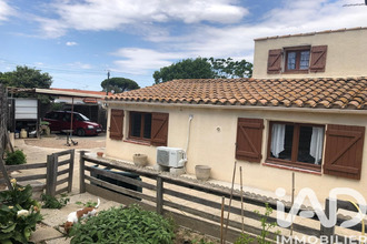 achat maison salles-d-aude 11110