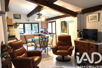 achat maison salles-d-aude 11110