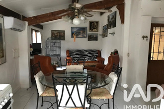 achat maison salles-d-aude 11110