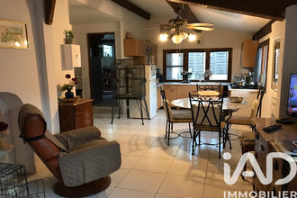 achat maison salles-d-aude 11110