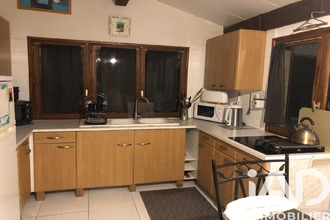 achat maison salles-d-aude 11110