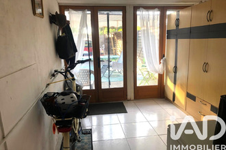 achat maison salles-d-aude 11110