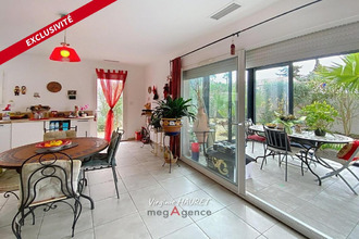 achat maison salles-d-aude 11110