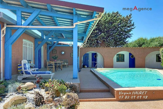 achat maison salles-d-aude 11110