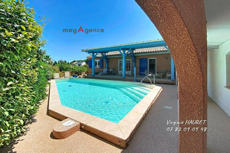 achat maison salles-d-aude 11110