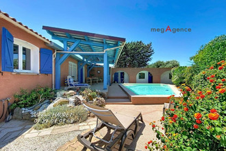achat maison salles-d-aude 11110