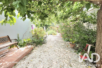 achat maison salles-d-aude 11110