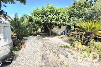 achat maison salles-d-aude 11110