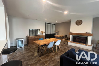 achat maison salles-d-aude 11110