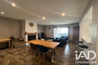 achat maison salles-d-aude 11110