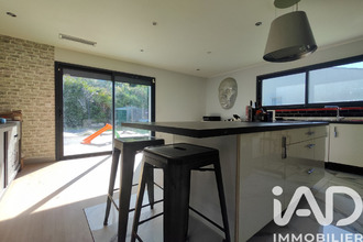 achat maison salles-d-aude 11110