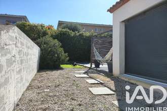 achat maison salles-d-aude 11110