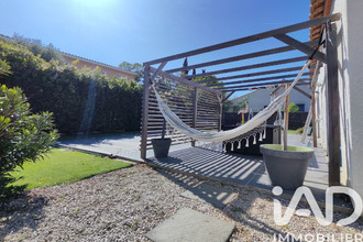 achat maison salles-d-aude 11110
