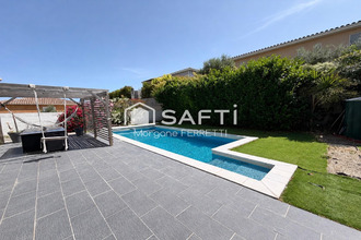 achat maison salles-d-aude 11110