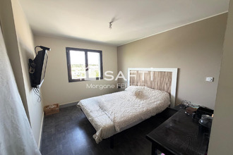 achat maison salles-d-aude 11110