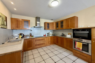 achat maison salles-d-aude 11110