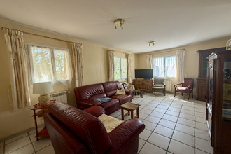 achat maison salles-d-aude 11110