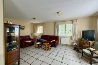 achat maison salles-d-aude 11110