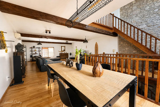 achat maison salles-d-aude 11110