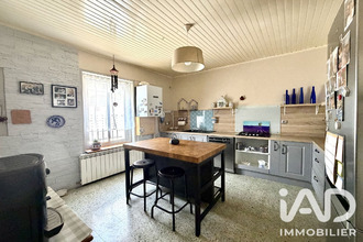 achat maison salles-d-aude 11110